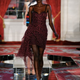 Illustration for article titled Jason Wu: For The Ladylike Hollywood Insider Capitol Hill Partycrasher In You